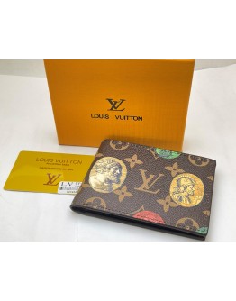 Louis Vuitton Premium Quality Replica First Copy Combo For Men 7