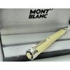 Mont Blanc Mahatma Gandhi Limited Edition Rollerball Pen - 2