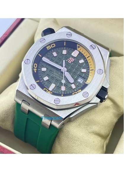 Audemars Piguet Diver First Copy Watches In India