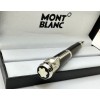Mont Blanc Writers Edition Rudyard Kipling Ballpoint Pen - 3