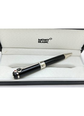 First Copy Fountain Pen In India