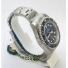 Rolex Deepsea Sea Dweller James Cameron Swiss Automatic Watch