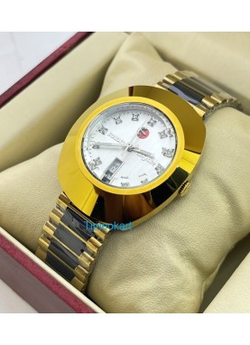 Best replica watches website India