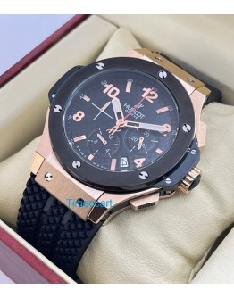 Hublot First Copy Watches Dealers In India 