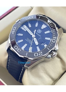Online Shop Of replica watches in india