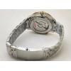 Omega Seamaster 50th Anniversary Dual Tone Swiss Automatic Watch