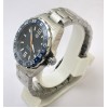 Tag Heuer Formula 1 Caliber 5 Blue Swiss Automatic Watch
