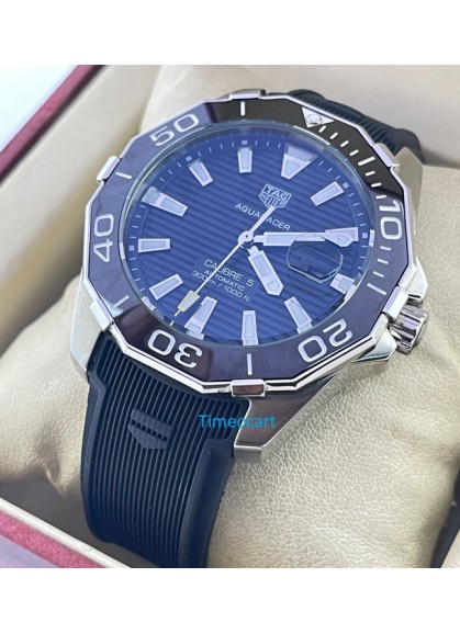 TAG Heuer Aquaracer First Copy Watches In India