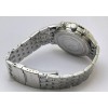 Breitling Navitimer Chronograph Steel Watch