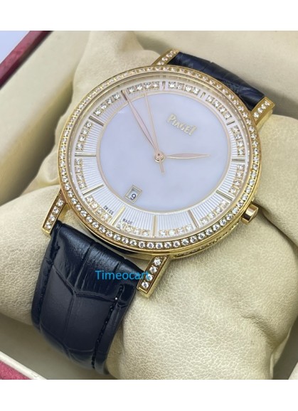 Piaget First Copy Watches Online In India