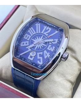 Franck Muller First Copy Watches | Online Replica Watches Delhi