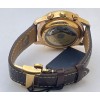 Longines Master Collection Swiss ETA 7750 VALJOUX Automatic Watch