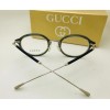 Gucci Eye Frame - 3