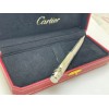 Cartier Ball Point Pen - 3