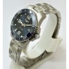 Longines Hydroconquest Blue Swiss Automatic Watch