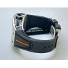 Richard Mille RM40-01 McLaren Speedtail Swiss ETA 7750 Valjoux Movement Watch