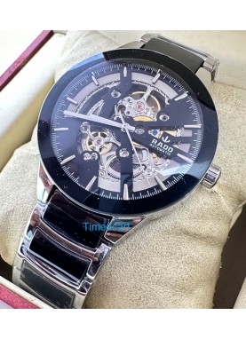 Best First Copy Watches Seller In India