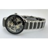 Rado Centrix Skeleton Dial Swiss Automatic Watch