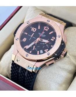 Buy online Best Quality 7a Copy Hublot Watch from watches for