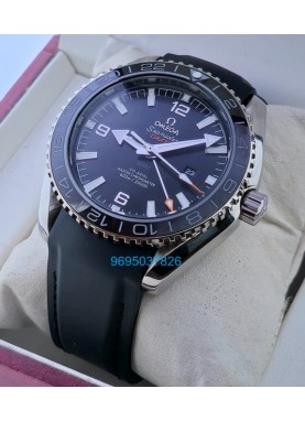 AAA Quality 1st Copy Watches In Chennai