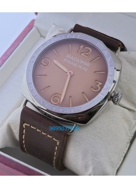 Buy Online First Copy Replica Watches In Bharuch