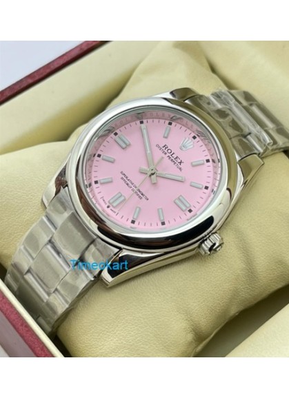Buy Rolex First Copy Watches Online India