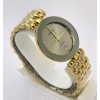 Rado Florence Grey Golden Watch