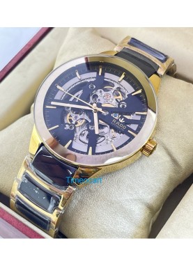 Buy Online Best 7A copy watches in india