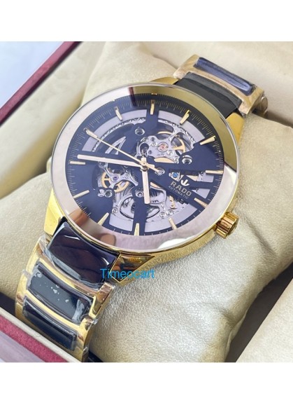 Buy Online Best 7A copy watches in india