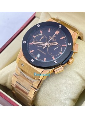 Best Swiss Replica Watches Store In Ahmedabad