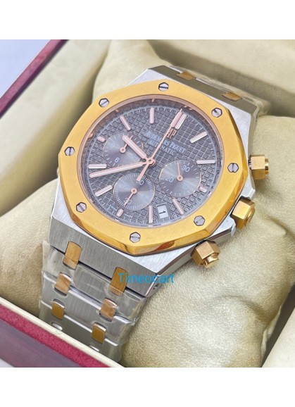 Replica First copy Watches in Noida