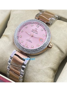 Omega Women First Copy Watches In Mumbai