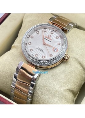 Omega Women First Copy Watches In Chennai