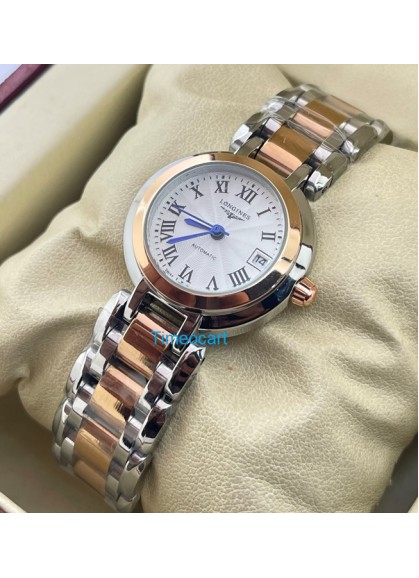 Longines First Copy Watches For Women