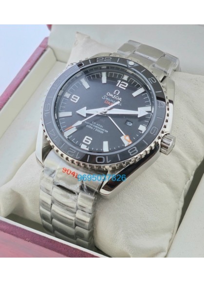 Omega Replica First copy Watches in Noida | Gurgaon | Ghaziabad | Lucknow 