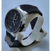 Ulysse Nardin Classico Swiss Automatic Watch