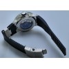 Ulysse Nardin Classico Swiss Automatic Watch