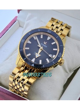 Buy Online First Copy Replica Watches In Madurai 