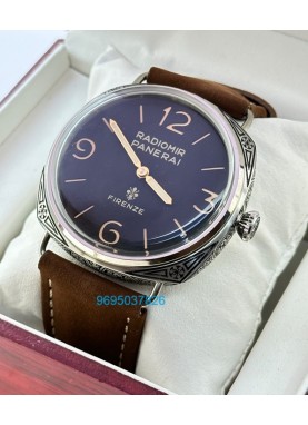 Best Online Store Of Copy Replica Watches