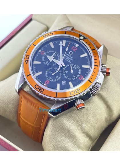 Omega First Copy Replica Watches in India