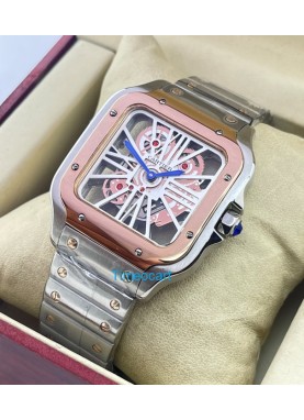 Where to buy replica watches in Pune