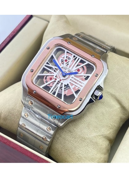 Where to buy replica watches in Pune