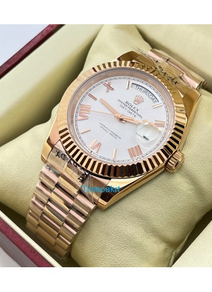 Rolex First Copy Replica Watches In Lucknow