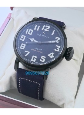first copy replica watches jaipur