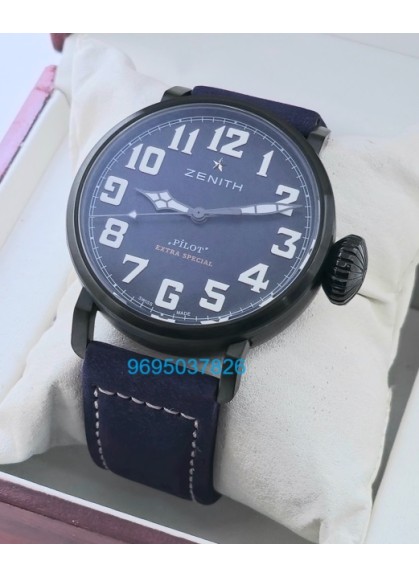 first copy replica watches jaipur