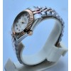 Rolex Datejust Diamond Marker Swiss Automatic Ladies Watch