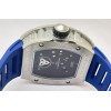 Richard Mille RM 26-01 Panda Edition Swiss ETA Automatic Watch