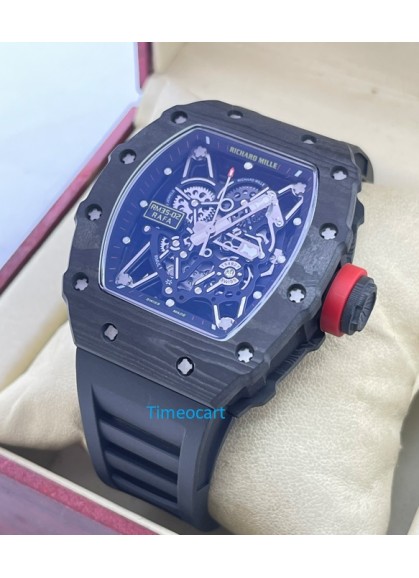 Top Quality Replica Watches Online In Mumbai