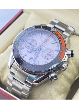 Buy High Quality Replica Watches In Indore