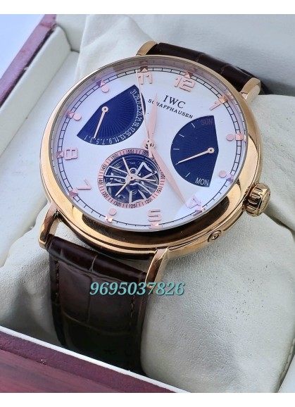 Online replica Watches By Cash On Delivery